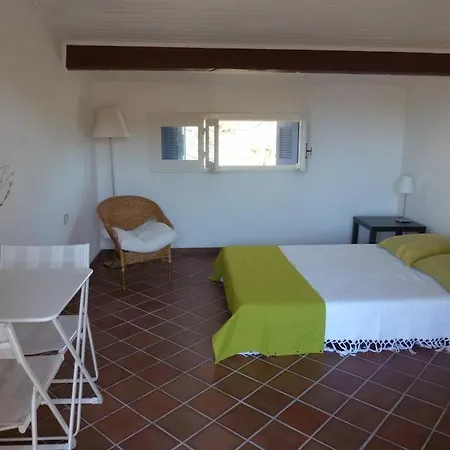 Maison Casa Suprana * Propriano (Corsica)