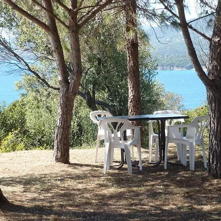 Maison Casa Suprana *