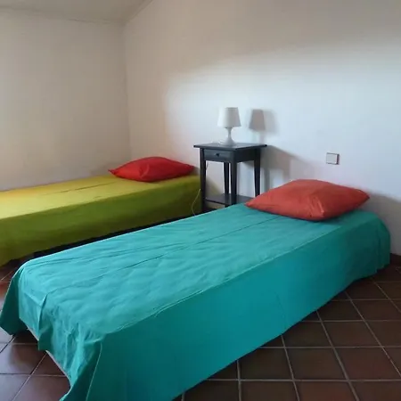 Ferienhaus Maison Casa Suprana Propriano (Corsica)