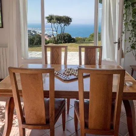 Maison Casa Suprana